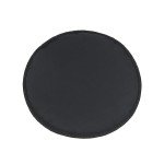 Medium Door Pad for Harvest Right Freeze Dryer