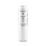 Whirlpool Everydrop Ice and Water Filter 4