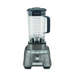 Cuisinart Hurricane Pro Blender for Smoothies
