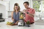 Cuisinart Hurricane Pro Blender for Smoothies