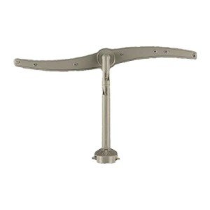 Bosch Upper Spray Arm Assembly for Dishwashers