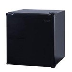 Frigidaire Mini Refrigerator - Energy Saving 1.6 Cu Ft