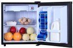 Frigidaire Mini Refrigerator - Energy Saving 1.6 Cu Ft