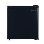 Frigidaire Mini Refrigerator - Energy Saving 1.6 Cu Ft