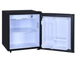 Frigidaire Mini Refrigerator - Energy Saving 1.6 Cu Ft