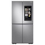 SAMSUNG Smart 29 Cu Ft 4-Door Flex Refrigerator
