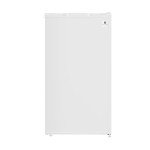 RCA IGLOO 3.2 Cu Ft Mini Refrigerator - White