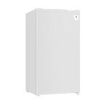 RCA IGLOO 3.2 Cu Ft Mini Refrigerator - White
