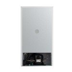 RCA IGLOO 3.2 Cu Ft Mini Refrigerator - White