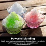 Ninja Blast Max Portable Cordless Blender 22 oz