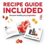 Dash Compact 2-Speed Juicer with 2" Feed Chute
