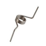 French Door Spring Replacement Set for GE Refrigerators
