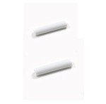 French Door Spring Replacement Set for GE Refrigerators