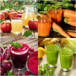 Dominion 600W Centrifugal Juicer with Wide Mouth