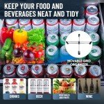 24-Inch Outdoor Drawer Refrigerator for 154 Cans