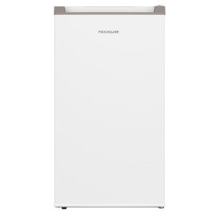 Frigidaire 3.2 cu ft Mini Refrigerator - White