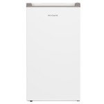 Frigidaire 3.2 cu ft Mini Refrigerator - White