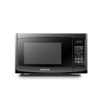 CONTOURE RV Built-In Microwave Oven - 900W Power