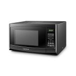 CONTOURE RV Built-In Microwave Oven - 900W Power