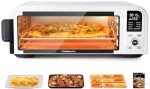 Beelicous Pro 19QT Digital Air Fryer Oven