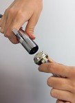 Kegco KC PCK32 Standard Keg Cleaning Kit