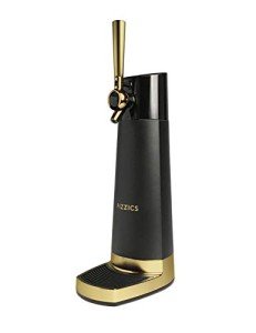 FIZZICS FZ404 Beer Dispenser for Home Use