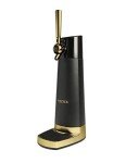 FIZZICS FZ404 Beer Dispenser for Home Use