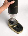 FIZZICS FZ404 Beer Dispenser for Home Use