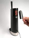 FIZZICS FZ404 Beer Dispenser for Home Use
