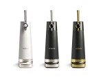 FIZZICS FZ404 Beer Dispenser for Home Use