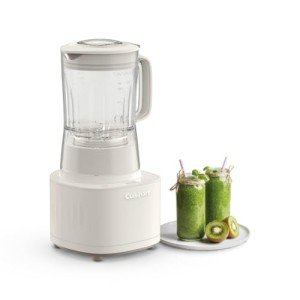 Cuisinart Soho™ 36 Oz Truffle Blender