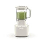 Cuisinart Soho™ 36 Oz Truffle Blender