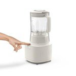 Cuisinart Soho™ 36 Oz Truffle Blender
