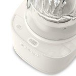 Cuisinart Soho™ 36 Oz Truffle Blender