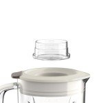 Cuisinart Soho™ 36 Oz Truffle Blender