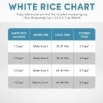 Aroma Professional Digital Rice Cooker & Multicooker