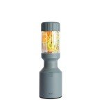 Beast Mini Blender for Smoothies and Sauces