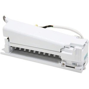 Replacement Ice Maker for Samsung Refrigerators