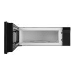 COSMO 30" Slim Over-the-Range Microwave with Presets