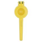 Cuisinart Lemon and Lime Juicer Press