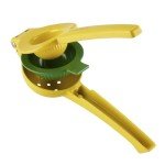 Cuisinart Lemon and Lime Juicer Press