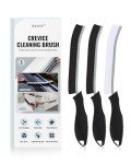 Hard Bristle Multifunctional Cleaning Brush for Home