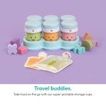 NutriBullet Baby Food-Making System - 32 Oz