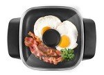 Elite Gourmet 8" Non-stick Electric Skillet