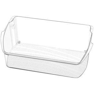 Refrigerator Door Bin Replacement for LG Models