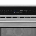 ZLINE 30" Built-In Convection Microwave Oven