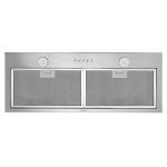 Broan-NuTone 24-Inch 3-Speed Power Pack Insert