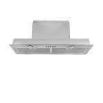 Broan-NuTone 24-Inch 3-Speed Power Pack Insert
