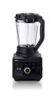Braun TriForce Pro Power Blender 1600W, 68oz