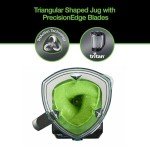 Braun TriForce Pro Power Blender 1600W, 68oz